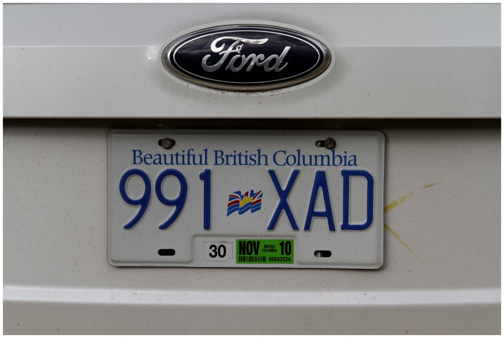 04 - Wells Grey RP (5).jpg